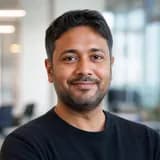 Karthik Rao